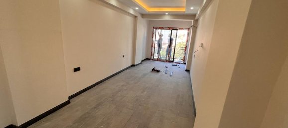 Villa 4+1 in Fethiye, Turkey, Nr. 4799 8