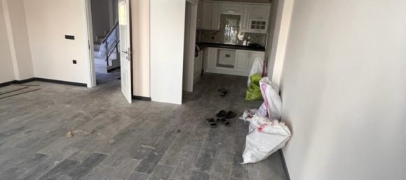 Villa 4+1 in Fethiye, Turkey, Nr. 4799 14