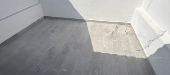 Villa 4+1 in Fethiye, Turkey, Nr. 4799 18