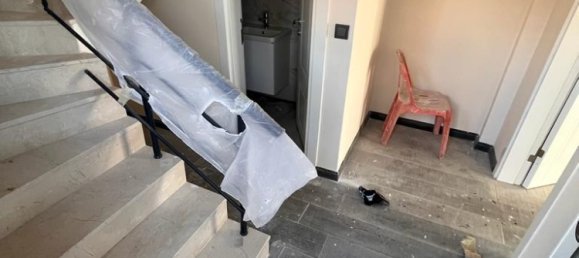 Villa 4+1 in Fethiye, Turkey, Nr. 4799 5