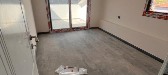 Villa 4+1 in Fethiye, Turkey, Nr. 4799 13