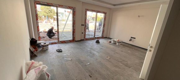 Villa 4+1 in Fethiye, Turkey, Nr. 4799 15