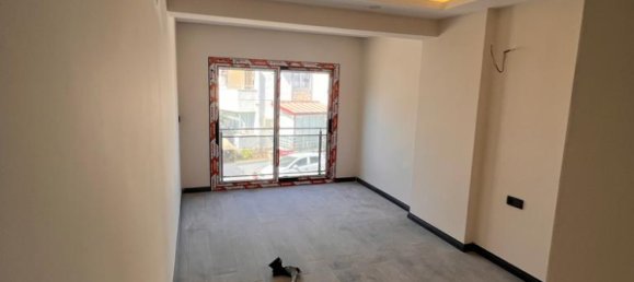 Villa 4+1 in Fethiye, Turkey, Nr. 4799 7