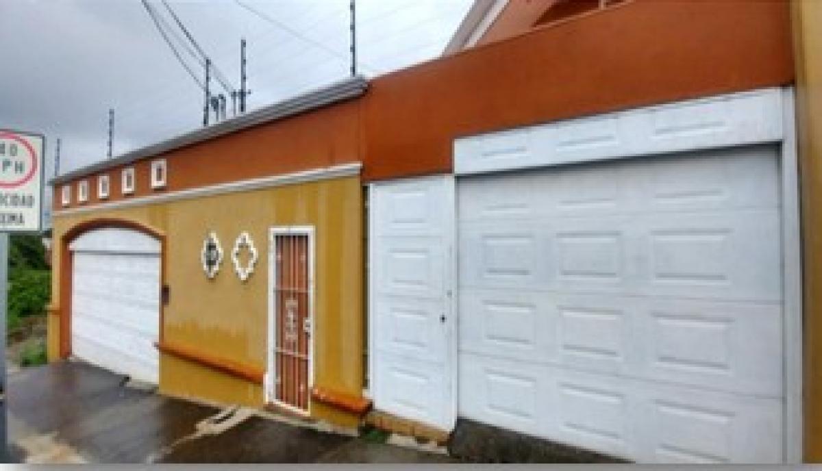 3 dormitorios сasa en venta en Alajuela, Costa Rica № 355
