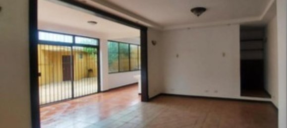 3 dormitorios сasa en venta en Alajuela, Costa Rica № 355 3