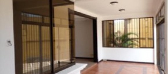 3 dormitorios сasa en venta en Alajuela, Costa Rica № 355 4