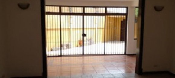 3 dormitorios сasa en venta en Alajuela, Costa Rica № 355 5