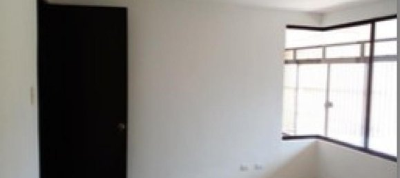 3 dormitorios сasa en venta en Alajuela, Costa Rica № 355 6