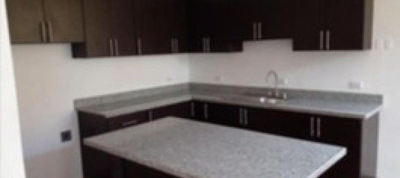 3 dormitorios сasa en venta en Alajuela, Costa Rica № 355 2