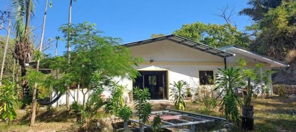 4 chambres house à vendre à Nicoya, Guanacaste, Costa Rica № 458 5