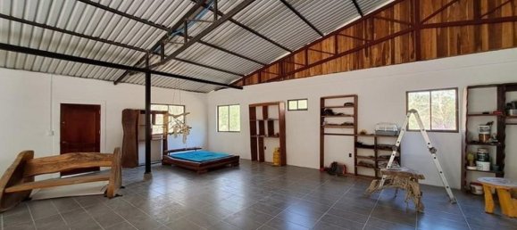 4 chambres house à vendre à Nicoya, Guanacaste, Costa Rica № 458 6