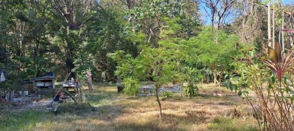4 chambres house à vendre à Nicoya, Guanacaste, Costa Rica № 458 4