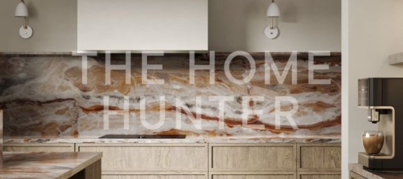 Квартира с 4 спальнями в Барселона, Испания № 17998 18