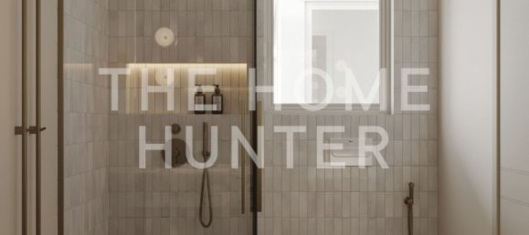 Квартира с 4 спальнями в Барселона, Испания № 17998 24