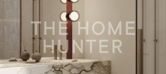 Квартира с 4 спальнями в Барселона, Испания № 17998 23