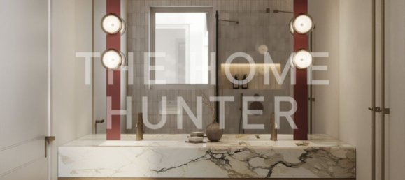 Квартира с 4 спальнями в Барселона, Испания № 17998 22