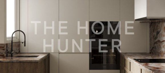 Квартира с 4 спальнями в Барселона, Испания № 17998 15