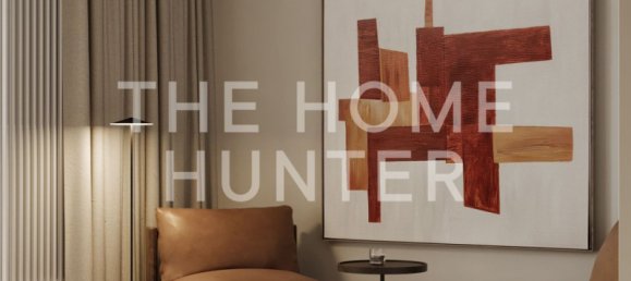 Квартира с 4 спальнями в Барселона, Испания № 17998 12