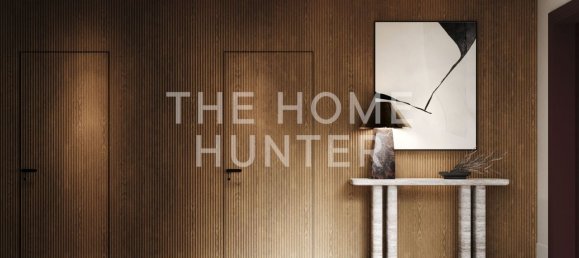 Квартира с 4 спальнями в Барселона, Испания № 17998 6