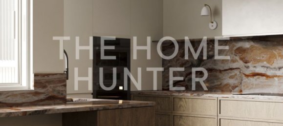 Квартира с 4 спальнями в Барселона, Испания № 17998 14