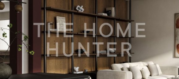 Квартира с 4 спальнями в Барселона, Испания № 17998 8