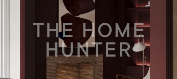 Квартира с 4 спальнями в Барселона, Испания № 17998 13