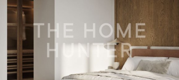 Квартира с 4 спальнями в Барселона, Испания № 17998 19