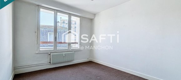 Apartamento de 2 dormitorios en Chantilly, France No. 54795 8