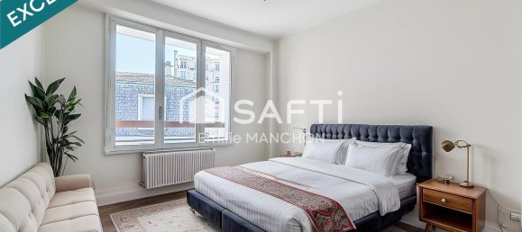 Apartamento de 2 dormitorios en Chantilly, France No. 54795 7