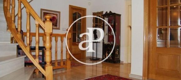 Villa de 6 dormitorios en Sagunto, Spain No. 26142 8