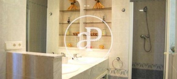 Villa de 6 dormitorios en Sagunto, Spain No. 26142 16