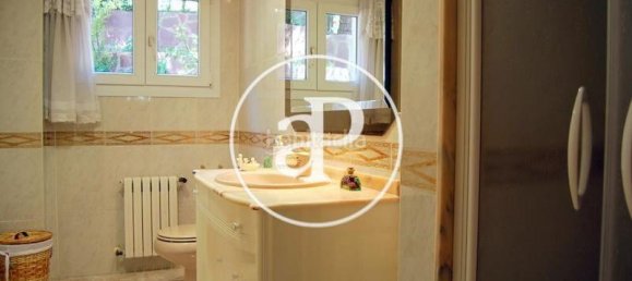 Villa de 6 dormitorios en Sagunto, Spain No. 26142 17