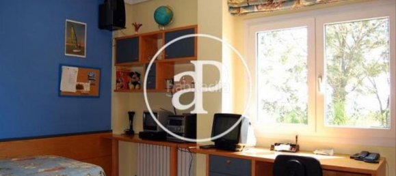 Villa de 6 dormitorios en Sagunto, Spain No. 26142 14