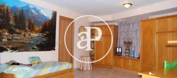 Villa de 6 dormitorios en Sagunto, Spain No. 26142 13