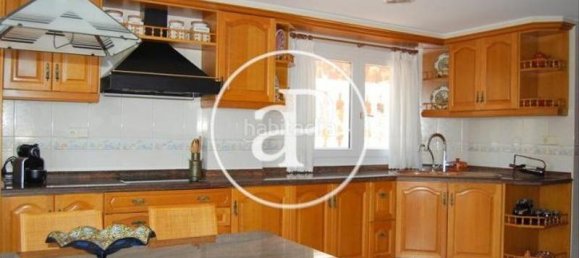 Villa de 6 dormitorios en Sagunto, Spain No. 26142 7