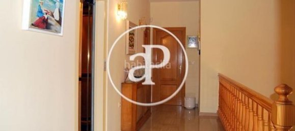 Villa de 6 dormitorios en Sagunto, Spain No. 26142 12
