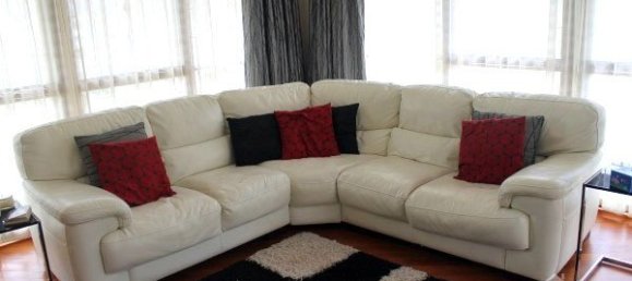 Кафе / ресторан с 4 спальнями в Паттайя, Таиланд № 1512 7