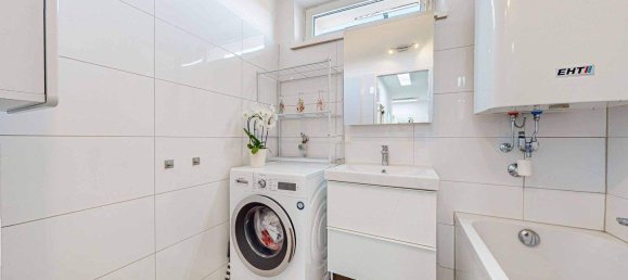 4 rooms Apartment in Laxenburg, Austria No. 256260 11