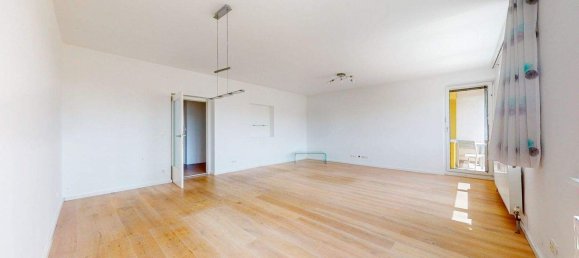 4 rooms Apartment in Laxenburg, Austria No. 256260 2