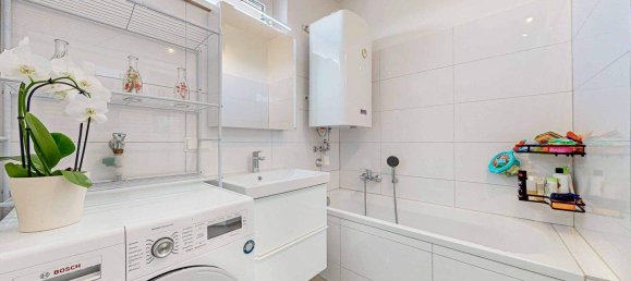 4 rooms Apartment in Laxenburg, Austria No. 256260 10