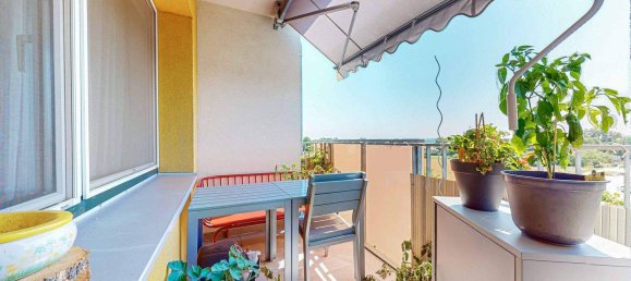 4 rooms Apartment in Laxenburg, Austria No. 256260 3