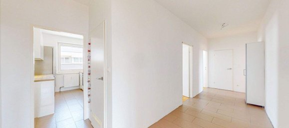 4 rooms Apartment in Laxenburg, Austria No. 256260 4