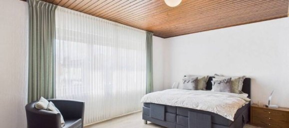 Casa de 3 dormitorios en Heinsberg, Germany No. 290178 6