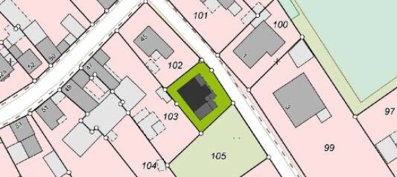 Casa de 3 dormitorios en Heinsberg, Germany No. 290178 12