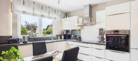 Casa de 3 dormitorios en Heinsberg, Germany No. 290178 4