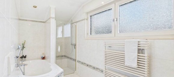 Casa de 3 dormitorios en Heinsberg, Germany No. 290178 10