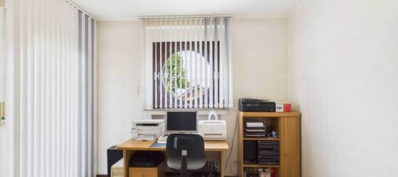 Casa de 3 dormitorios en Heinsberg, Germany No. 290178 8