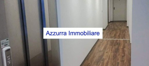 2 rooms Apartment in Finale Ligure, Italy No. 175105 27