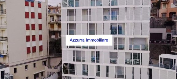 2 rooms Apartment in Finale Ligure, Italy No. 175105 17