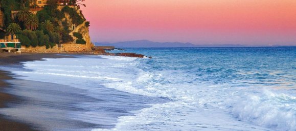 2 rooms Apartment in Finale Ligure, Italy No. 175105 8